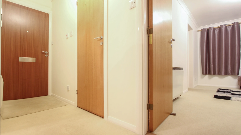 Additional image 7 of Headland Court, Aberdeen, Aberdeenshire, AB10 7HZ