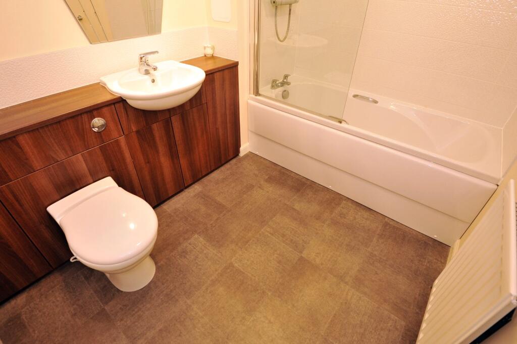 Additional image 6 of Broadshade Drive, Westhill, AB32