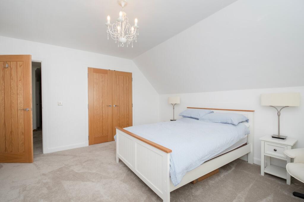 Additional image 18 of Durward Crescent, Kincardine O'Neil, Aboyne, AB34