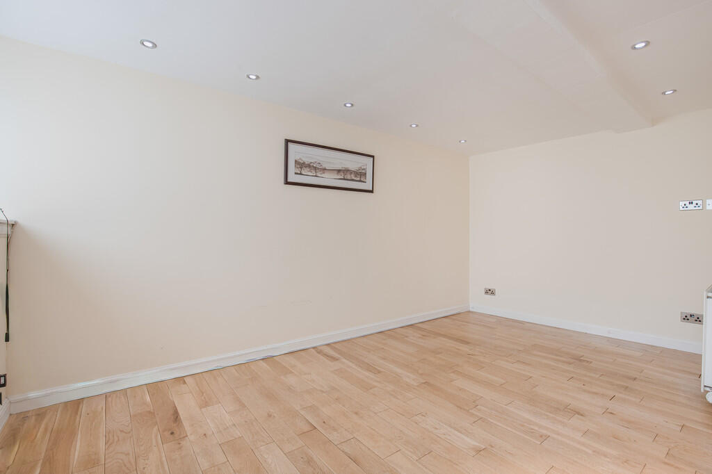 Property image for Spital, Aberdeen