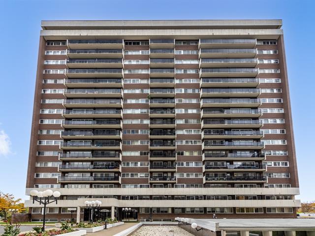 Property image for 5700 Boul. Cavendish|#1109|Côte-Saint-Luc, Quebec H4W1S8