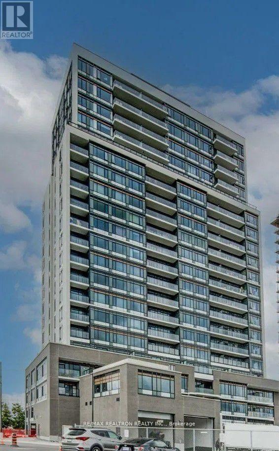 Property image for 807 - 8010 DERRY ROAD E|Milton (CO Coates), Ontario L9T9N3