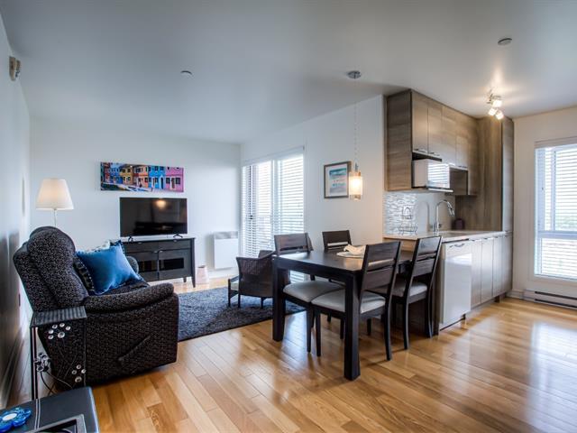 Property image for 1900 Boul. du Souvenir|#511|Laval (Laval-des-Rapides), Quebec H7N0B9