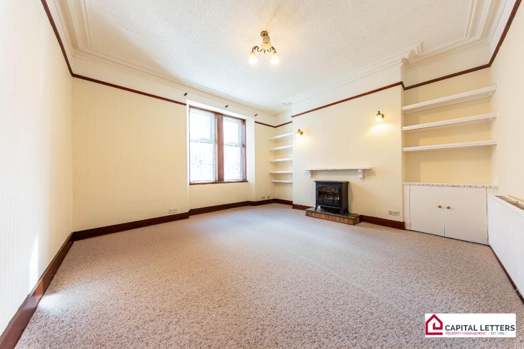 Additional image 2 of Victoria Road, Torry, Aberdeen, AB11