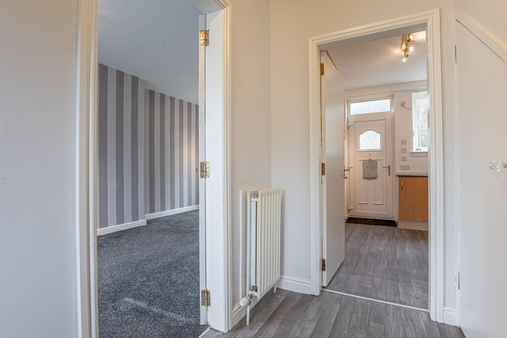 Additional image 5 of Ross Crescent, Aberdeen