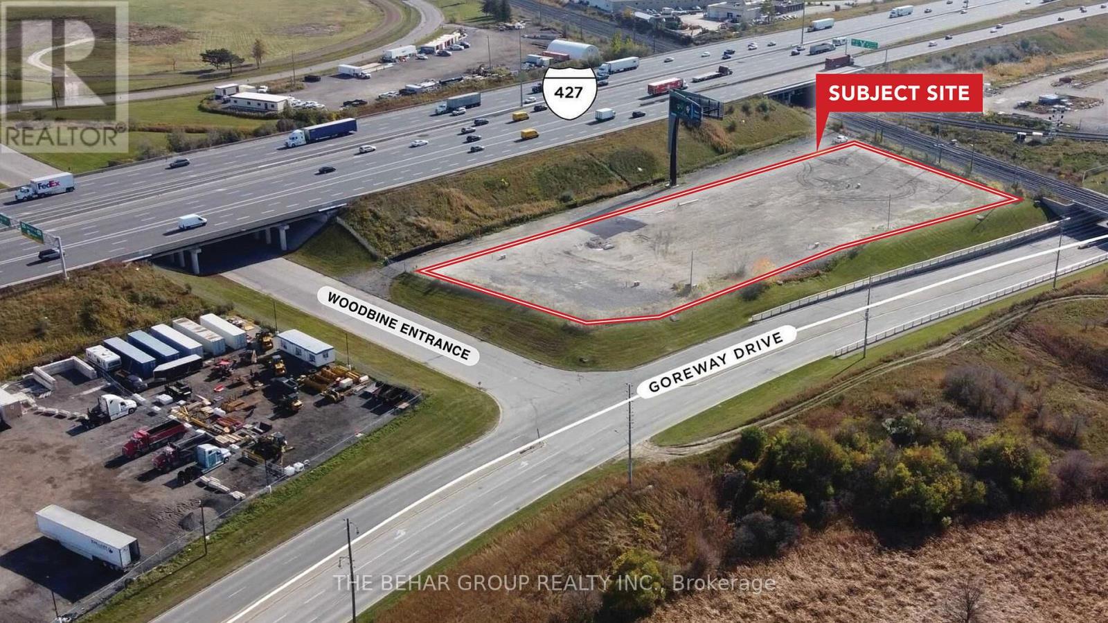 Property image for 6351 GOREWAY DRIVE N|Mississauga (Northeast), Ontario L4V1P6