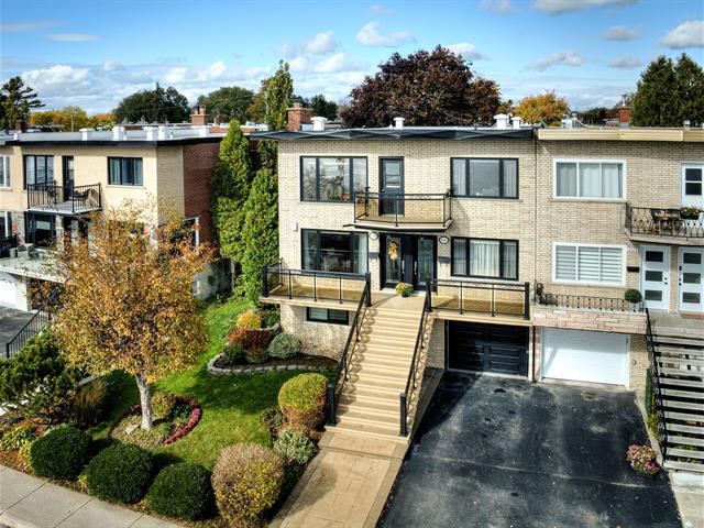 Property image for 8391-8393 Boul. LaSalle|Montréal (LaSalle), Quebec H8P1Y6