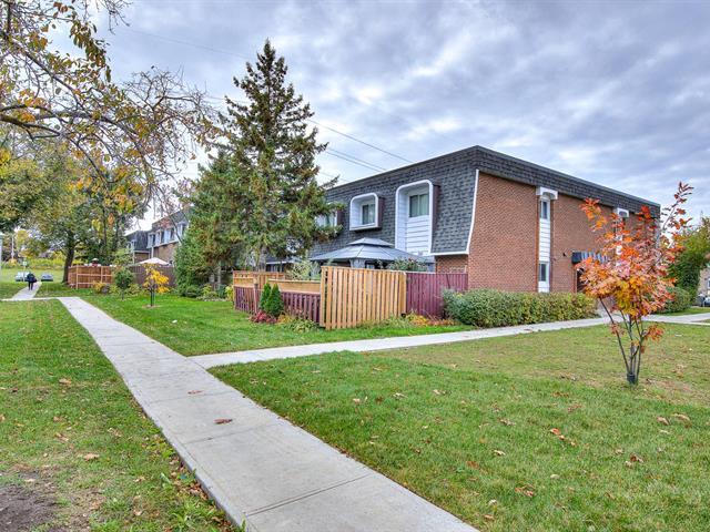 Property image for 303 Rue Hyman|Dollard-des-Ormeaux, Quebec H9B1L5