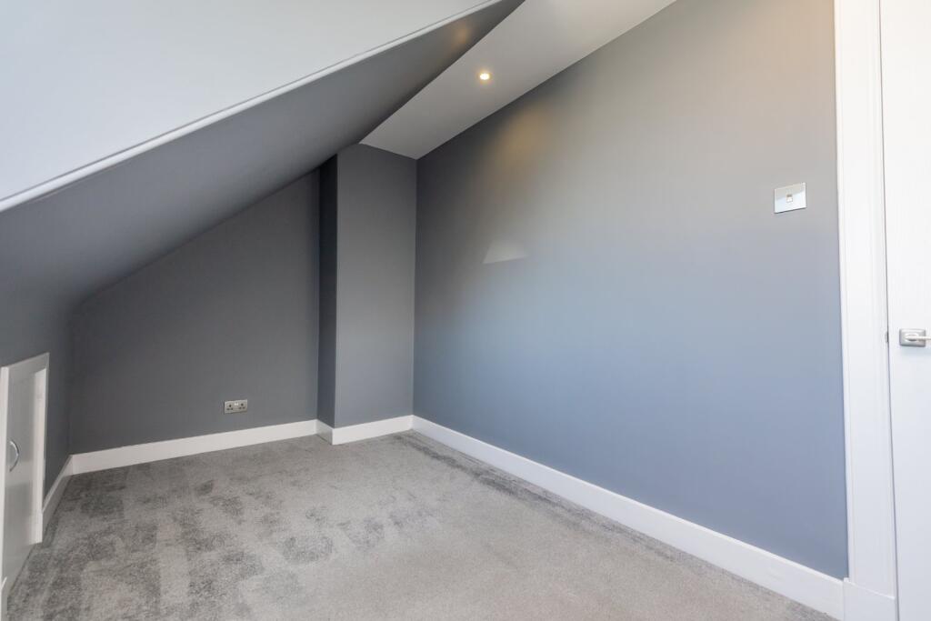 Additional image 29 of Newtonhill Road, Aberdeenshire, AB39