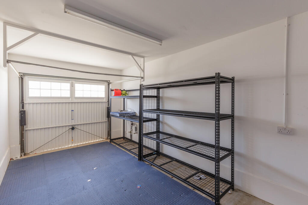 Additional image 23 of Raedykes Crescent, Aberdeen