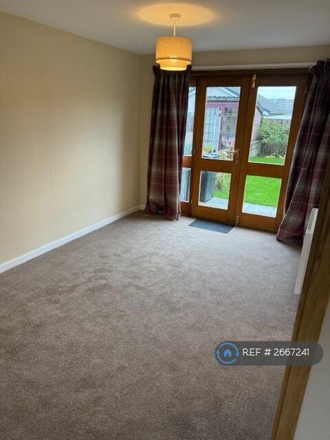 Additional image 4 of Silverbank Gardens, Banchory, AB31