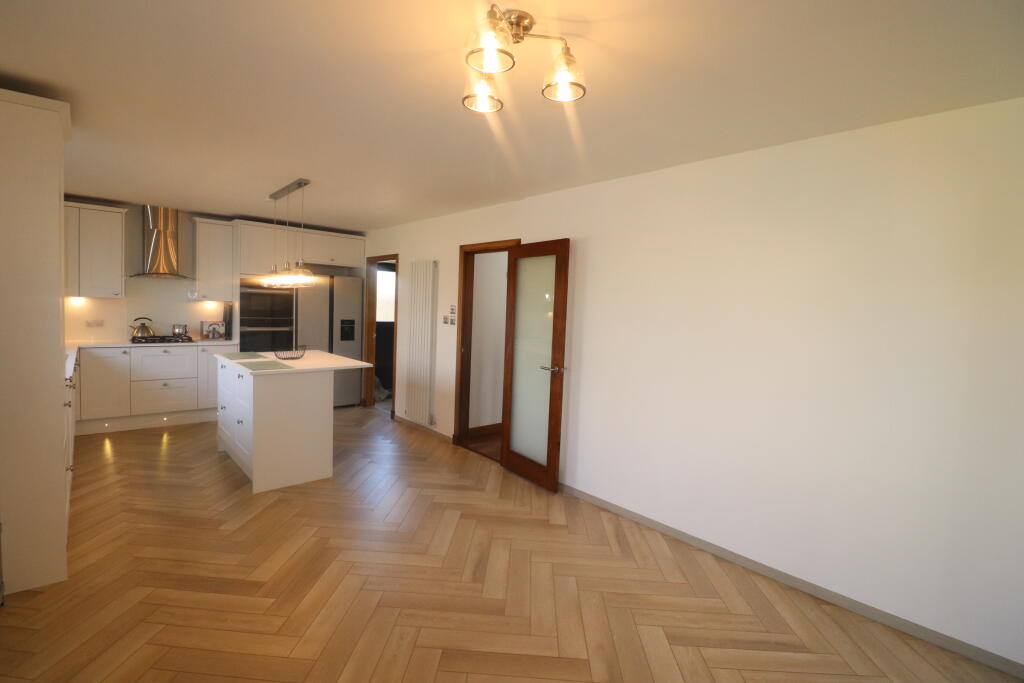 Additional image 4 of Coldstone Avenue, Kingswells, Aberdeen, AB15