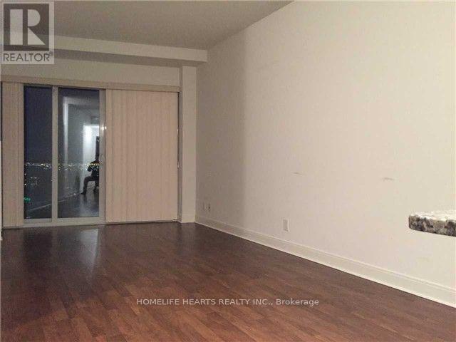 3110 - 50 ABSOLUTE AVENUE|Mississauga (City Centre), Ontario L4Z0A8