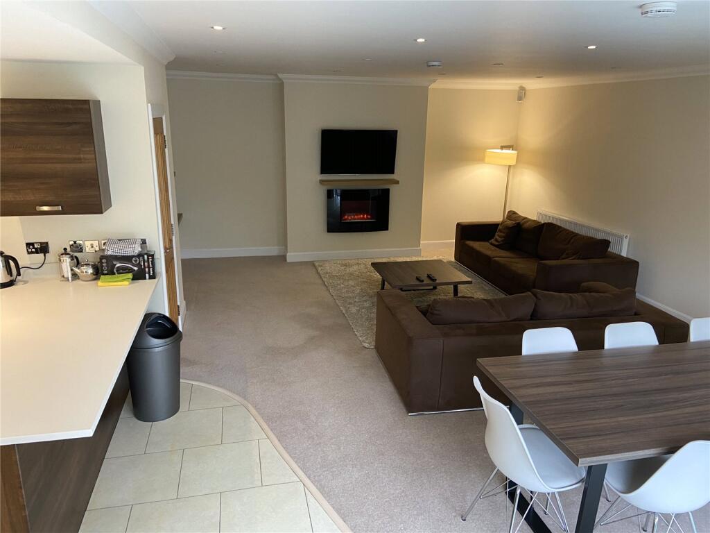 Additional image 8 of Kepplestone Avenue, Aberdeen, AB15