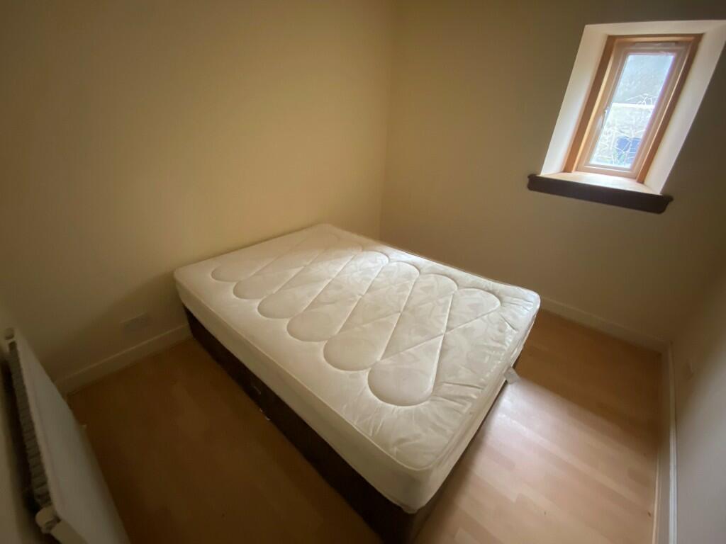 Additional image 7 of Hutcheon Street, Aberdeen, Aberdeenshire, AB25