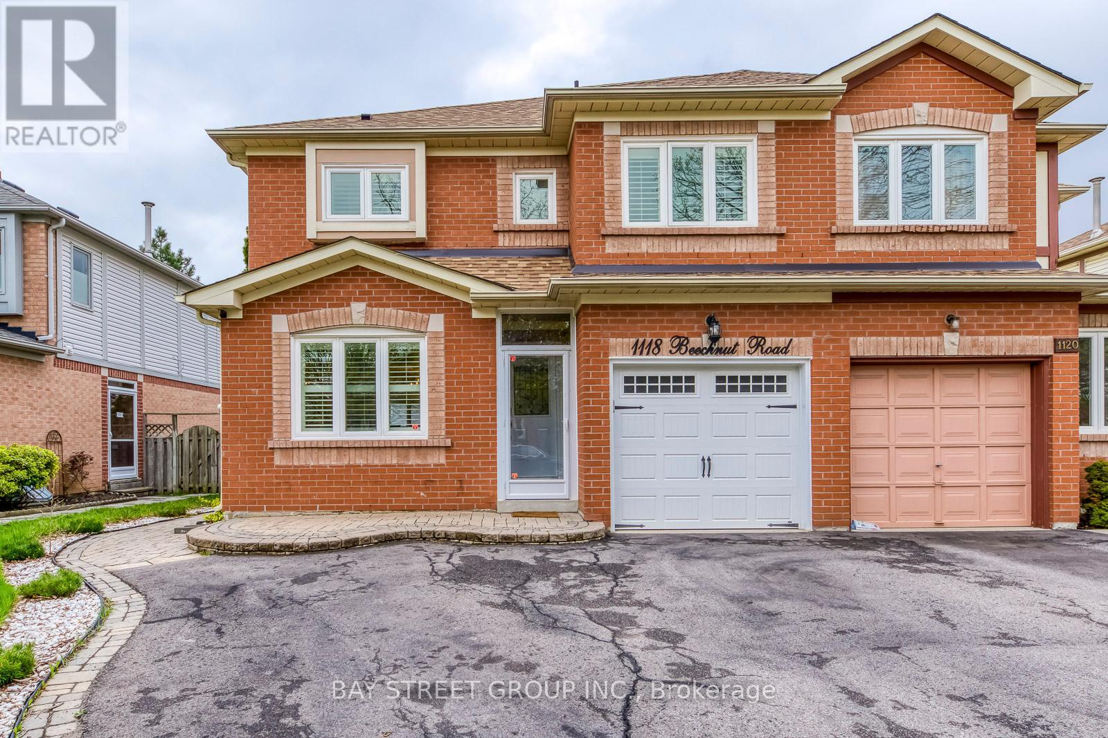 Property image for 1118 BEECHNUT ROAD|Oakville (CV Clearview), Ontario L6J7P1