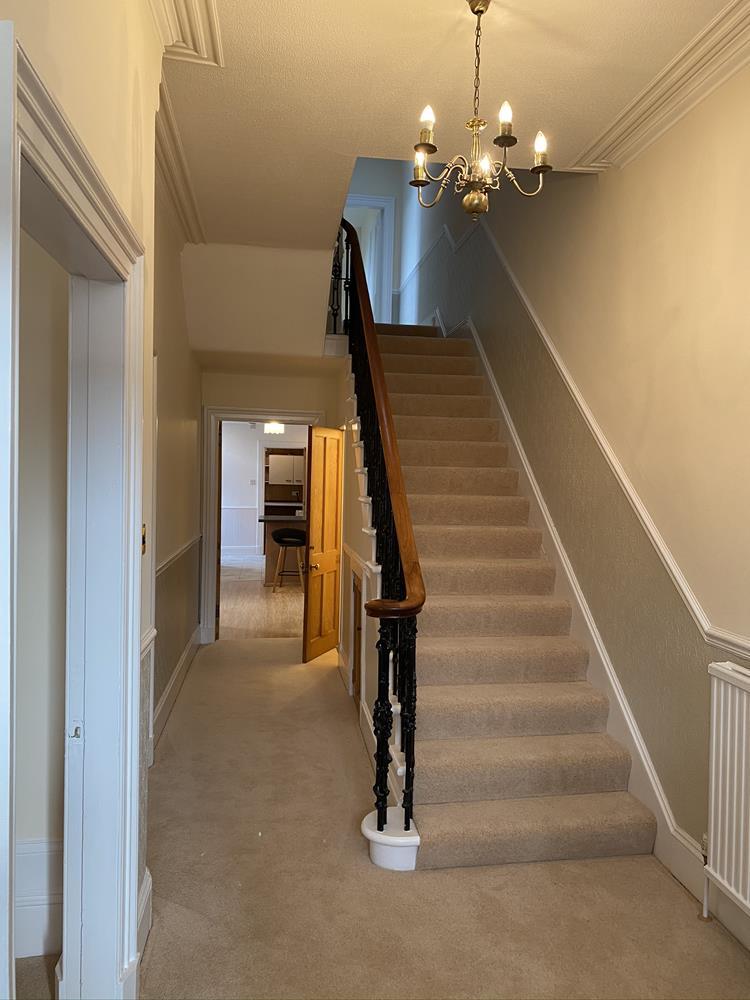 Additional image 6 of 280 Broomhill Road, Aberdeen, AB10 7LQ