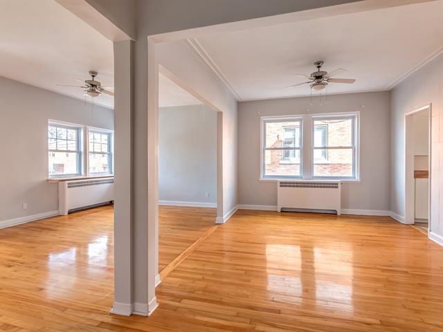 Property image for 4968 Av. Dornal|Montréal (Côte-des-Neiges/Notre-Dame-de-Grâce), Quebec H3W1W2