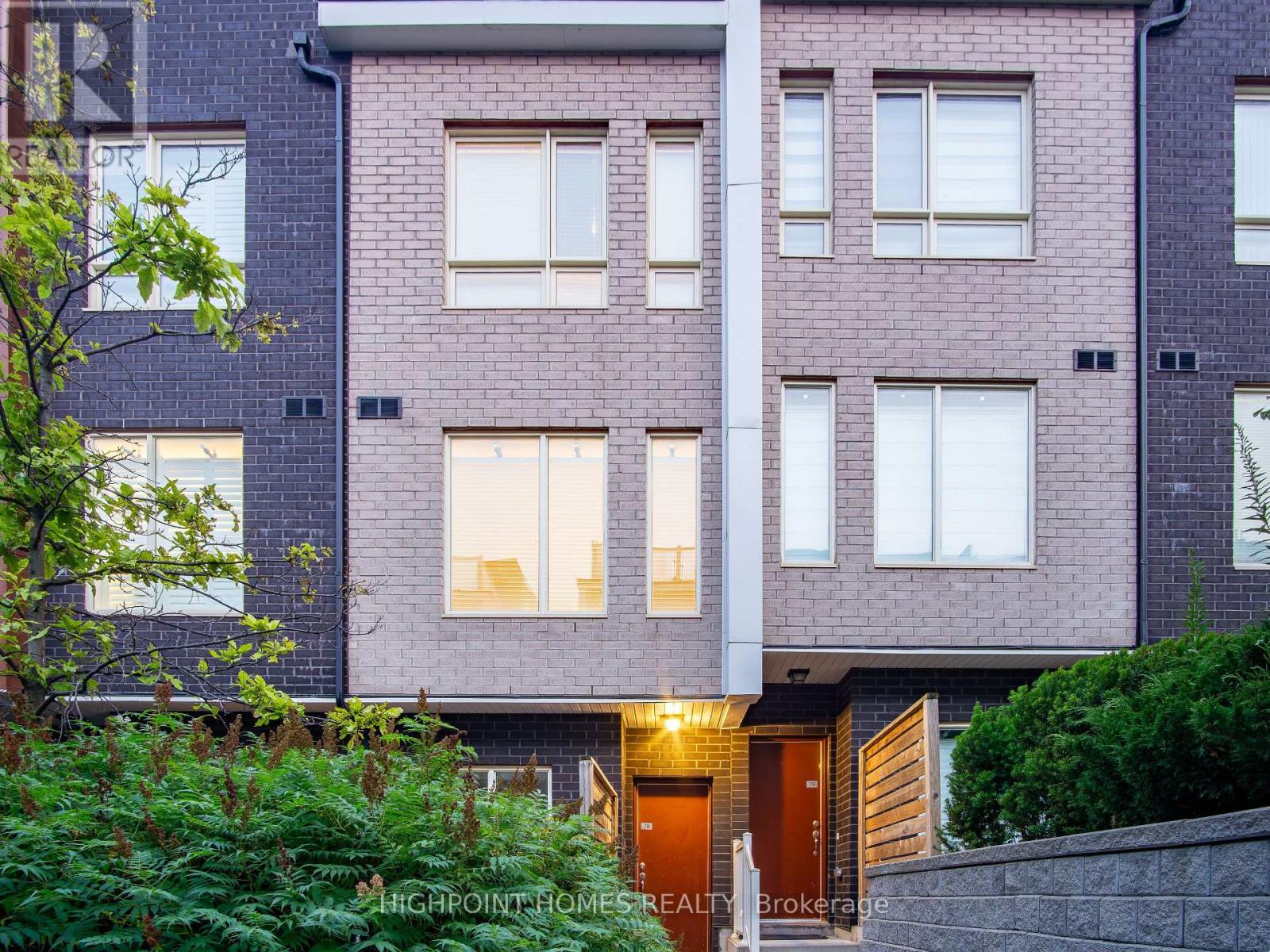 Property image for 78 - 1357 NEILSON ROAD|Toronto (Malvern), Ontario M1B0C6