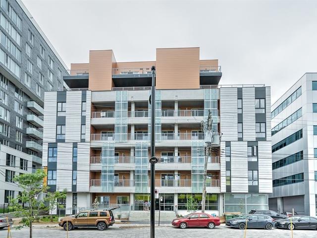 Property image for 4980 Rue Buchan|#205|Montréal (Côte-des-Neiges/Notre-Dame-de-Grâce), Quebec H4P1S8