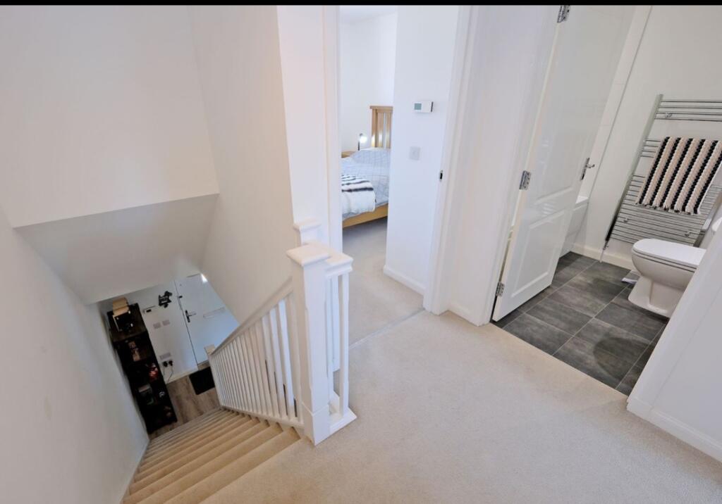 Additional image 11 of Carron Den Avenue, Stonehaven, AB39