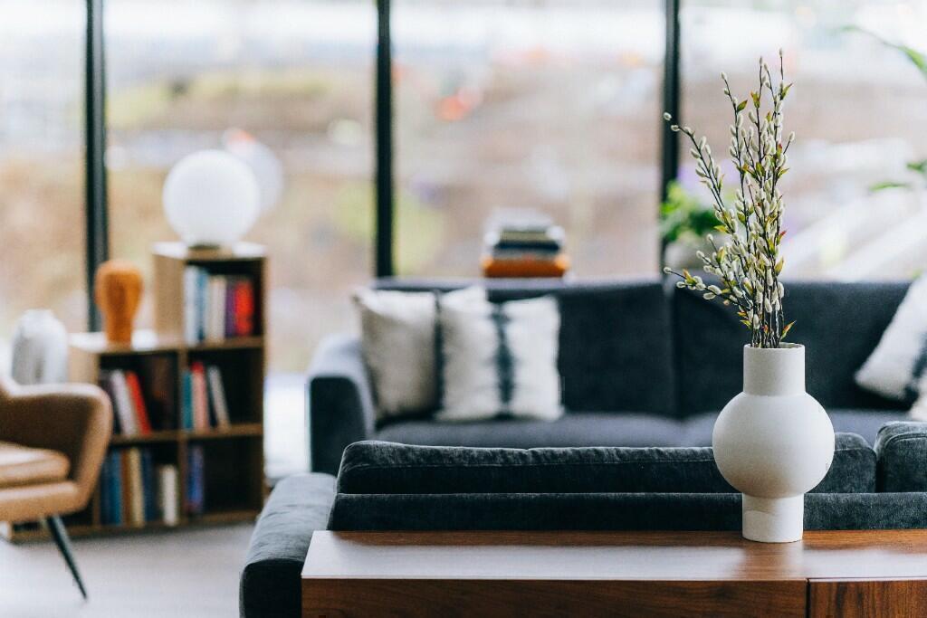 Additional image 7 of Schoolhill, Aberdeen, Aberdeenshire, AB10