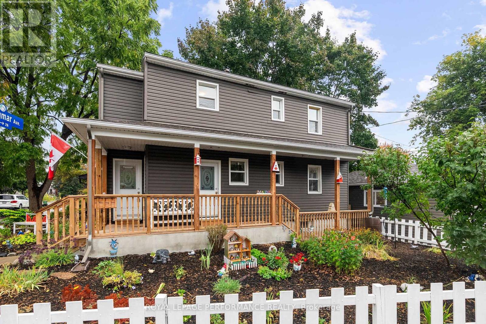 Property image for 72 DAGMAR AVENUE|Ottawa, Ontario K1L5T4