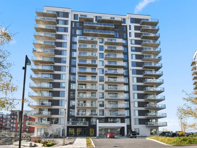 3665 Av. Jean-Béraud|#205|Laval (Chomedey), Quebec H7R0R7