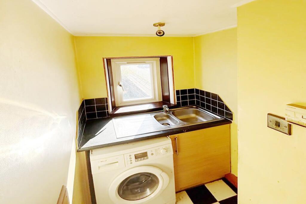 Additional image 6 of 39, Mansefield Road, 2nd Floor Flat, Aberdeen, AB119JS