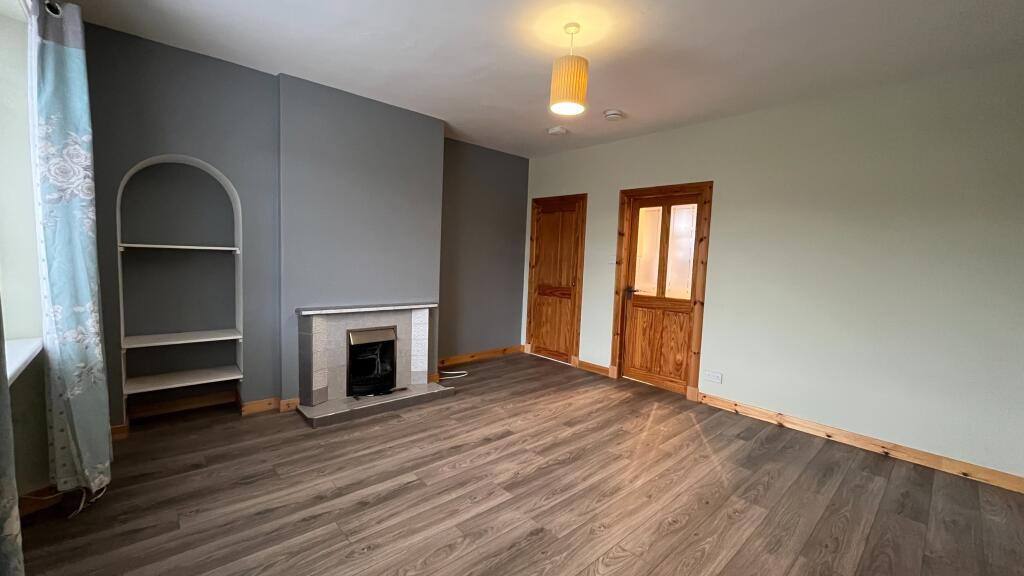 Additional image 2 of Inchley Place, Torphins, AB31