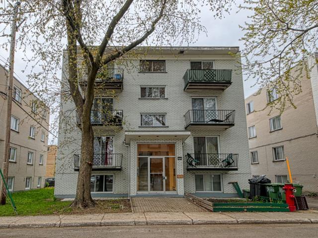 14285 Rue du Montmartre|#7|Montréal (Rivière-des-Prairies/Pointe-aux-Trembles), Quebec H1A1E6