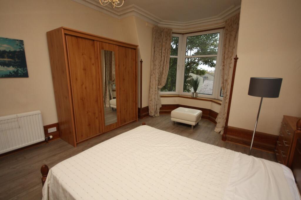 Additional image 7 of Fonthill Road, Aberdeen, AB11