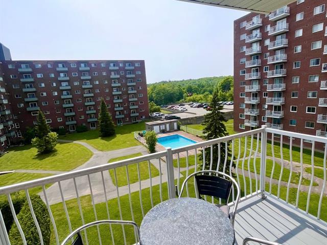 Property image for 23 Rue de la Soeur-Jeanne-Marie-Chavoin|#517|Gatineau (Hull), Quebec J8Z1V9
