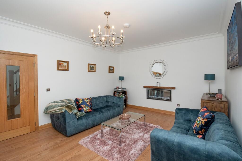 Additional image 11 of Durward Crescent, Kincardine O'Neil, Aboyne, AB34