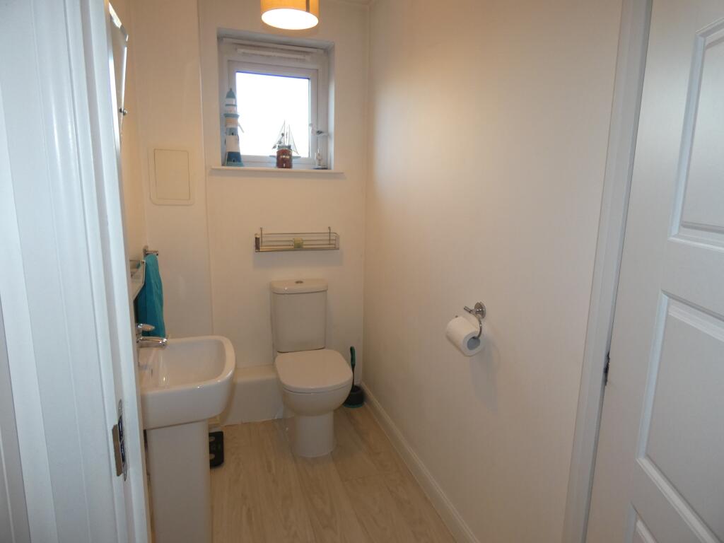 Additional image 15 of Mugiemoss Place, Aberdeen, AB21