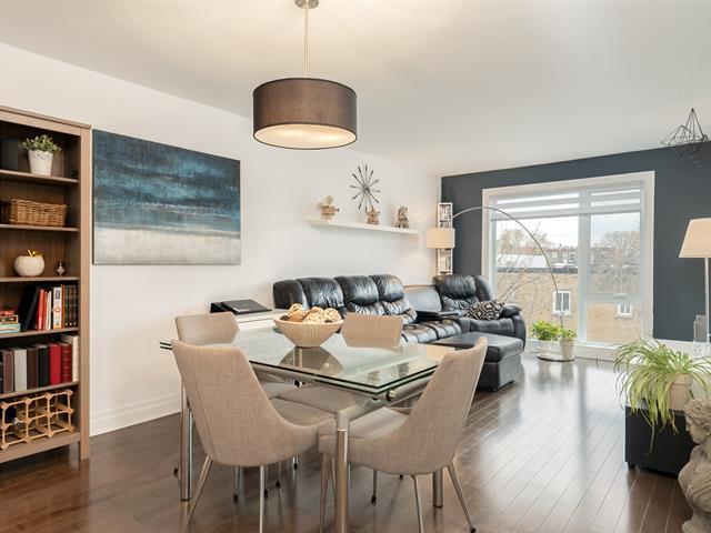 Property image for 2560 Rue Bélanger|#303|Montréal (Rosemont/La Petite-Patrie), Quebec H1Y1A4