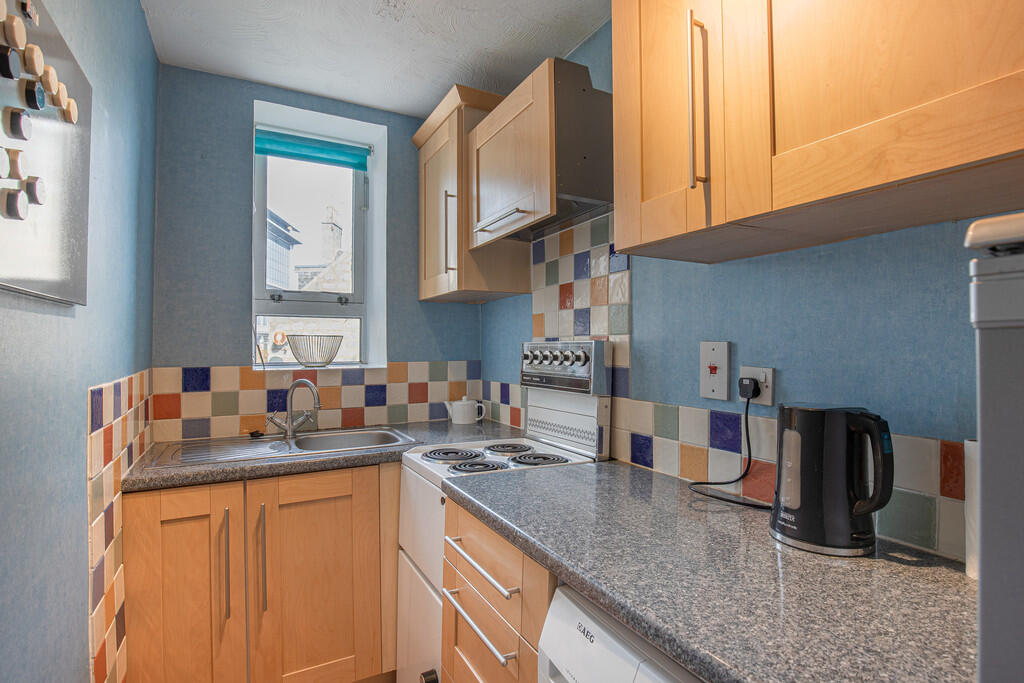 Additional image 3 of Fonthill Road, Aberdeen