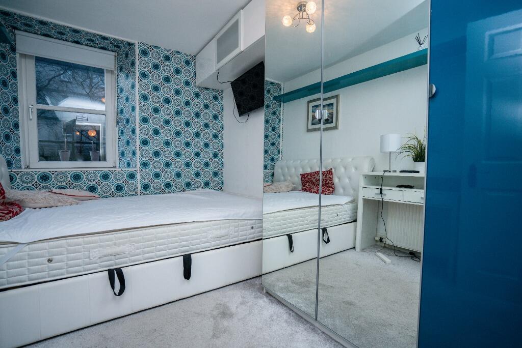 Additional image 3 of Crown Street, Aberdeen, AB11