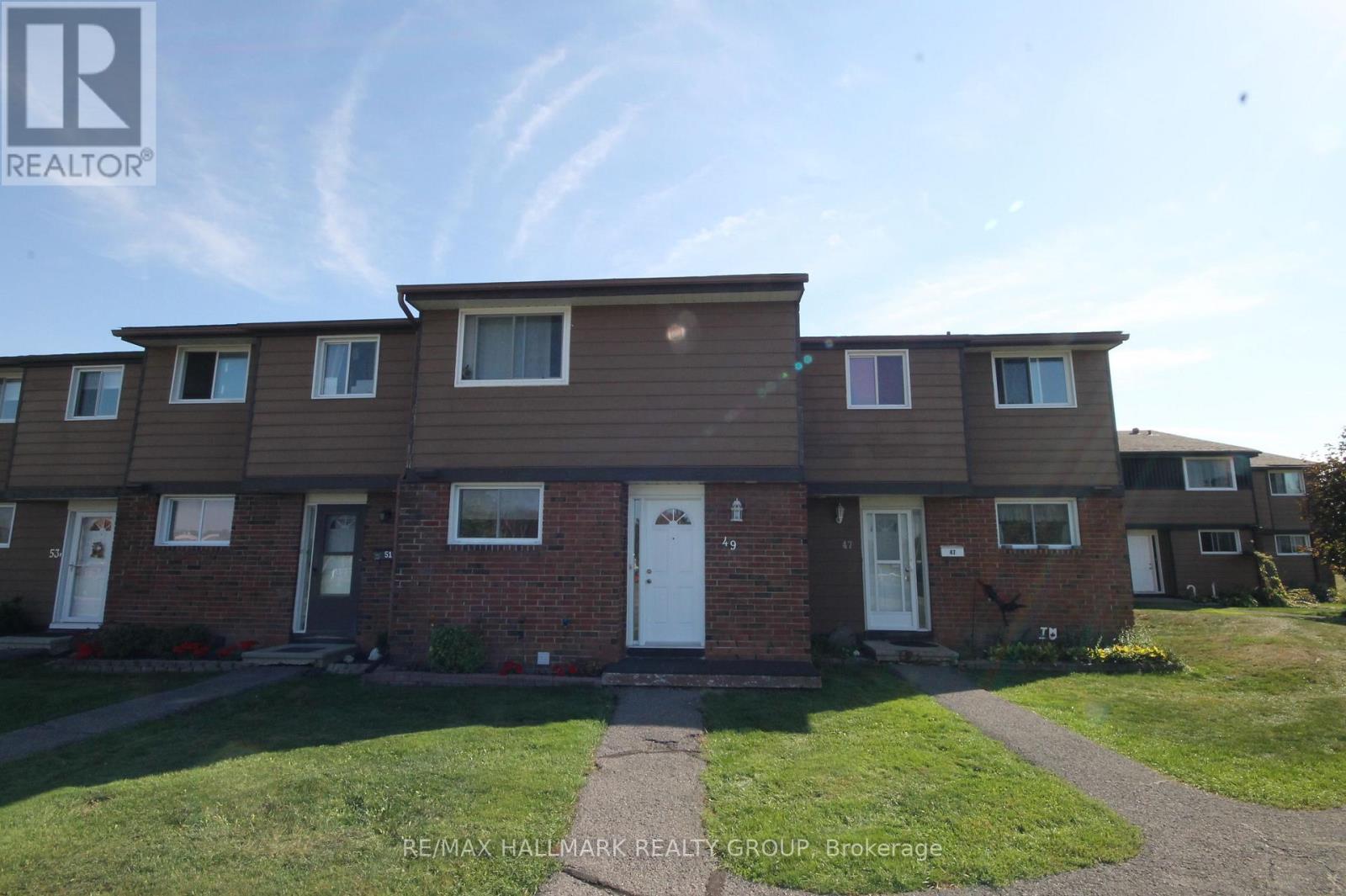 Property image for 49 BELLMAN DRIVE|Ottawa, Ontario K2H8S4