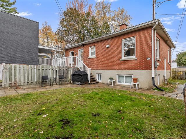 2727 Boul. Pierre-Bernard|Montréal (Mercier/Hochelaga-Maisonneuve), Quebec H1L4P9