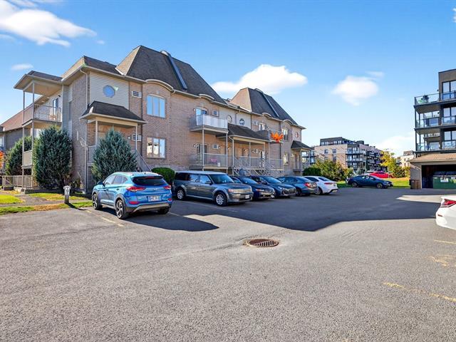 64 Rue du Zénith|#4|Gatineau (Hull), Quebec J9A0A4