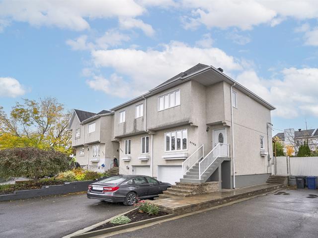 8590 Place Chartier|Laval (Saint-François), Quebec H7A4A4