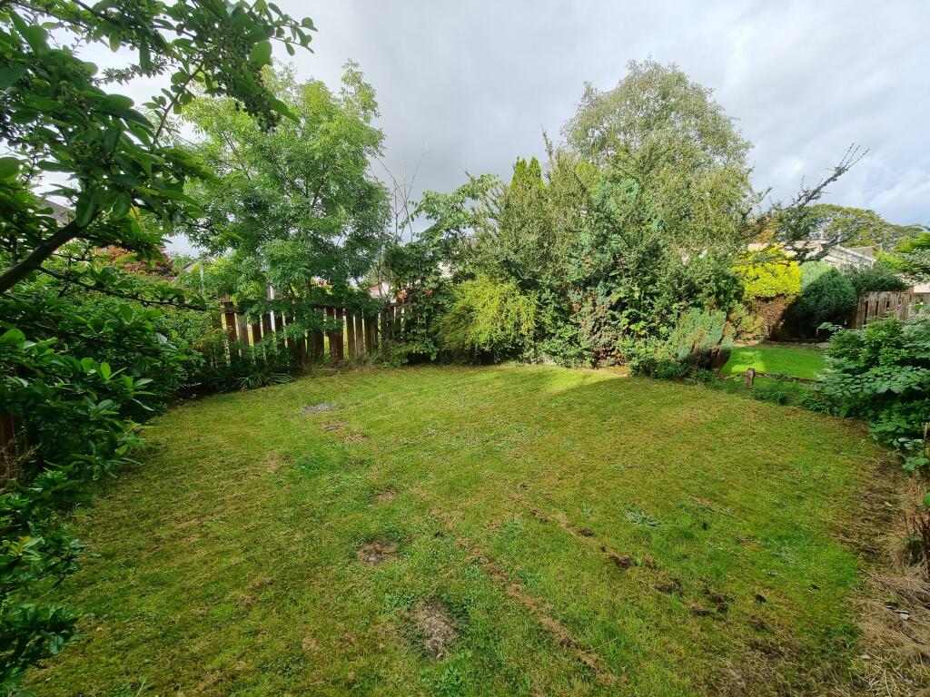 Additional image 8 of Laurel Gardens, Danestone, Aberdeen, AB22