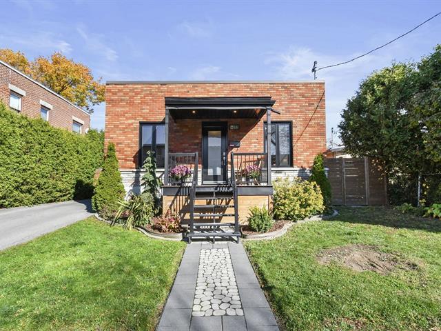 Property image for 9453 Rue Parthenais|Montréal (Villeray/Saint-Michel/Parc-Extension), Quebec H1Z2N8