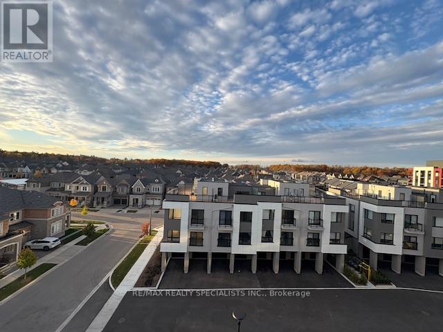 Property image for 512 - 3250 CARDING MILL TRAIL|Oakville (OA Rural Oakville), Ontario L6M1L3