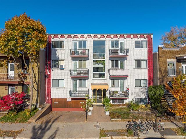 Property image for 6557 Rue de Bordeaux|Montréal (Rosemont/La Petite-Patrie), Quebec H2G2S2