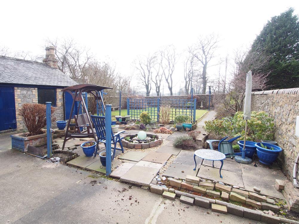 Additional image 12 of Gray Street, Aberdeen, AB10