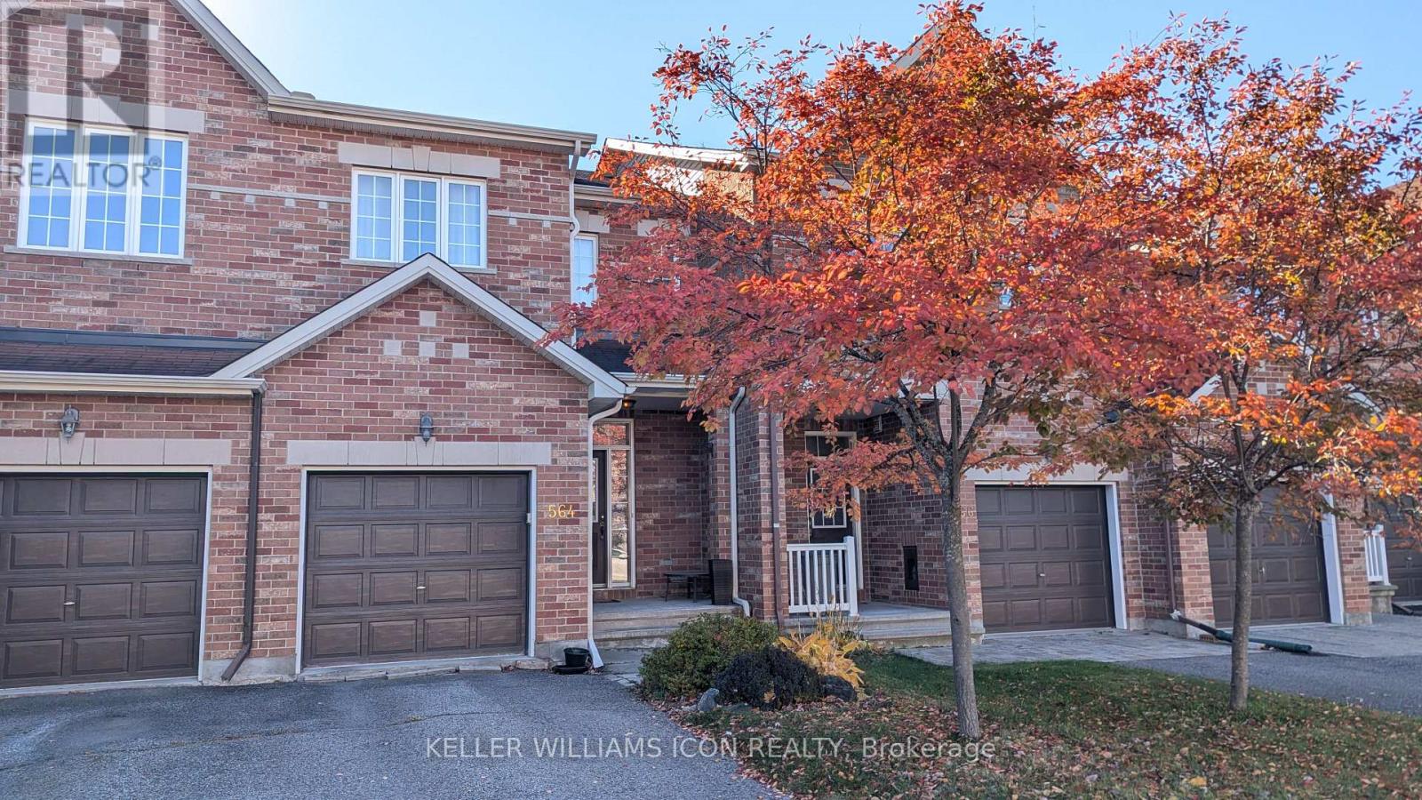 Property image for 564 REMNOR AVENUE|Ottawa, Ontario K2T0A5