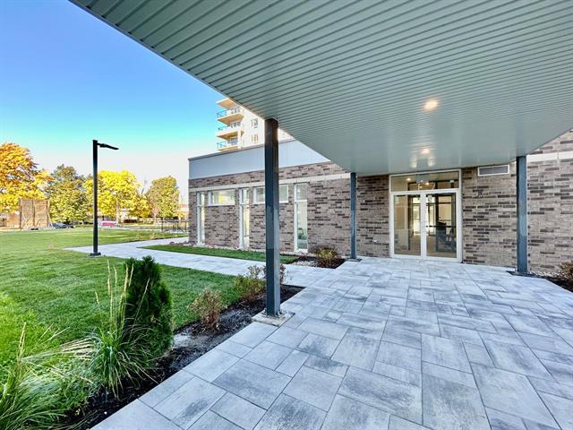 Property image for 248 Boul. Hymus|#202|Pointe-Claire, Quebec H9R0A4