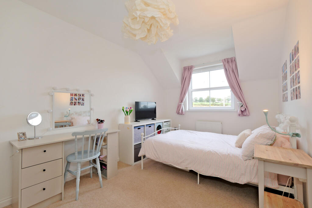 Additional image 18 of 11 Clune Gardens, Woodlands of Durris, Banchory, AB31